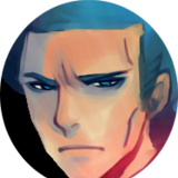 Arektor
