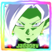 JadaDev