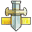 Knight-Lieutenant / Blood Guard