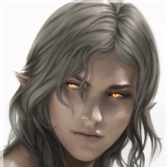 Asherystrasz