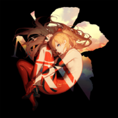 Yuritsuki