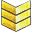 Sergeant