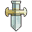 Knight / Stone Guard
