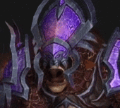 Ohai