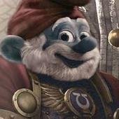 Ascathor