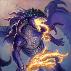 infernus55