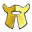 Marshal / General