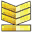 Sergeant Major / First Sergeant