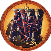 deathorous