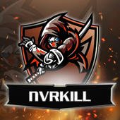 nvrkill