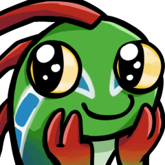 Elrena
