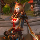 MileyFox