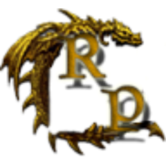 Leor