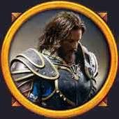 Nexfury