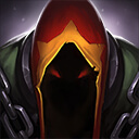 Tyrallis