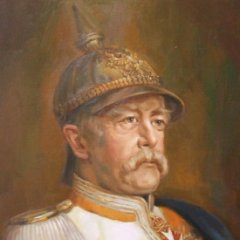Mathias