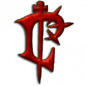 Antodias