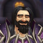UncleChristiof