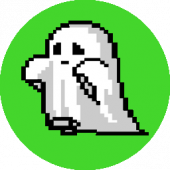 Simple_spectr