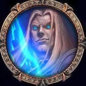 Valaryon