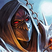 RejectedGalaxy