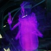 Exildor
