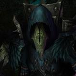 Khamul