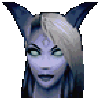 Mjollna