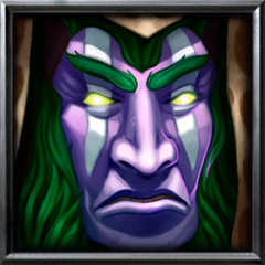 VultureBeast