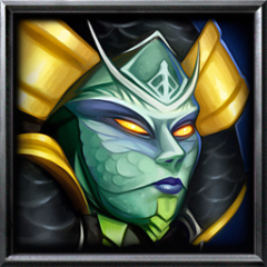 Bronzegear