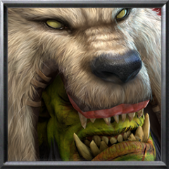 Magnus