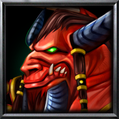 dracbane