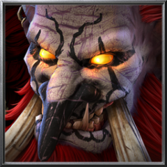Naxius