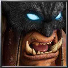 acidus