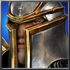 Vulkan