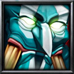 brandoncs7