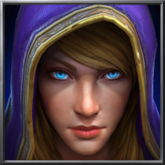 kaytotes