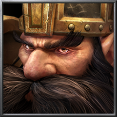 barncastle