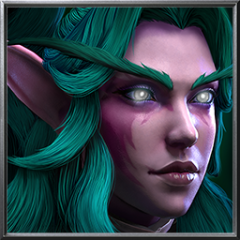 Lerix