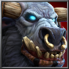 Kevu