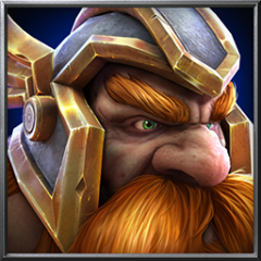 irendie