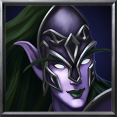Gnreign