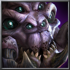 Allastair