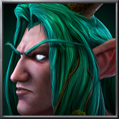 GuildSage