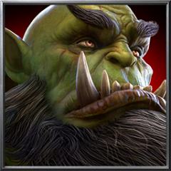 WhiteDarkrai