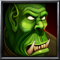 xMythic