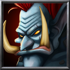 irachkom