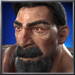 cqwrteur