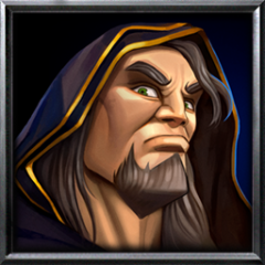 skarka