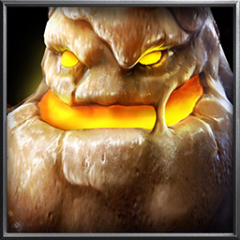 Gaedros